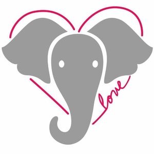 Meet your Posher, Crista